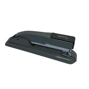 Vintage Swingline Gray Stapler